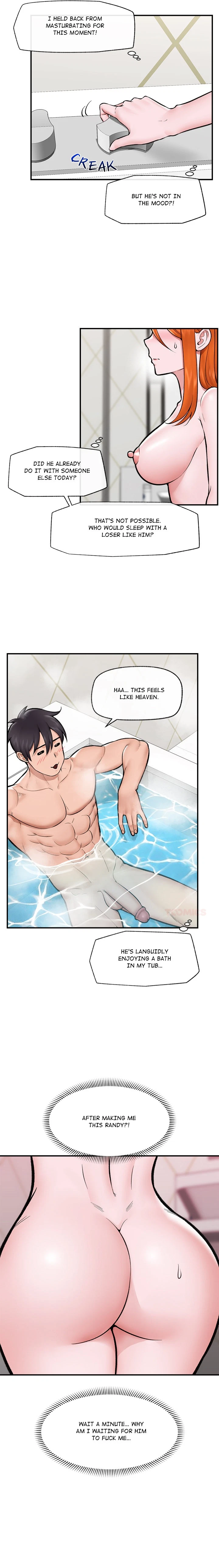 Chapter 24, page 13