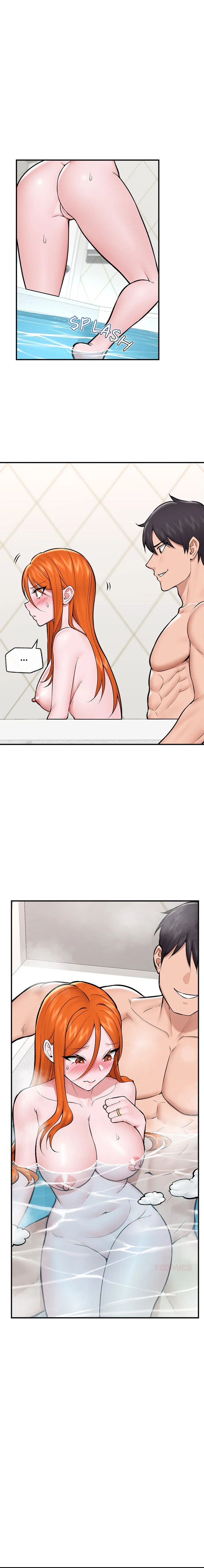 Chapter 24, page 15