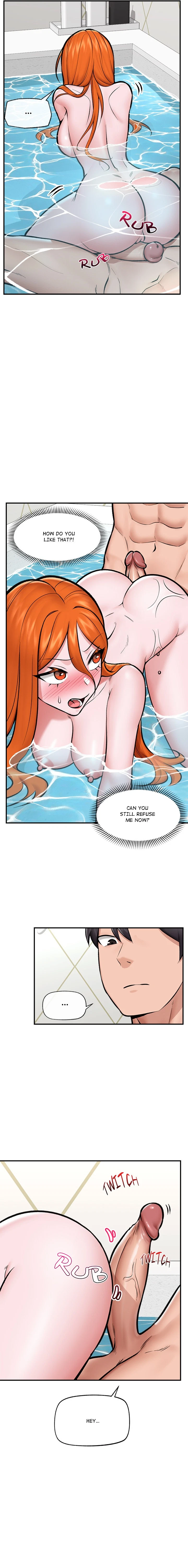 Chapter 24, page 18