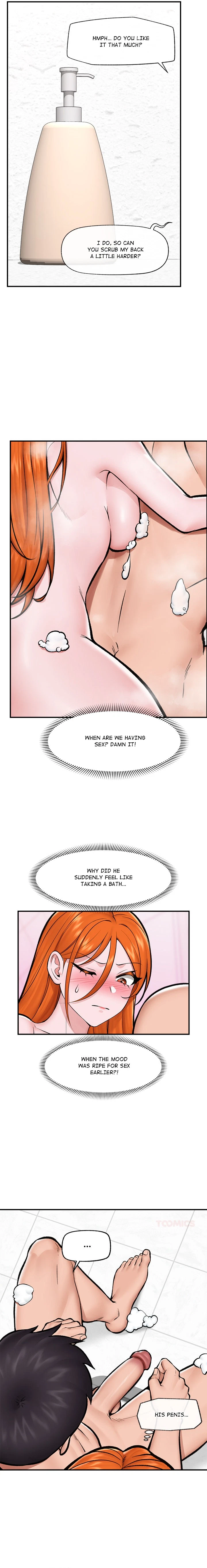 Chapter 24, page 5