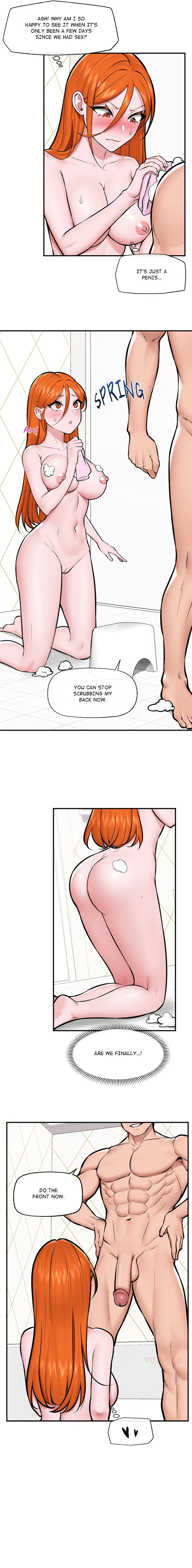 Chapter 24, page 6