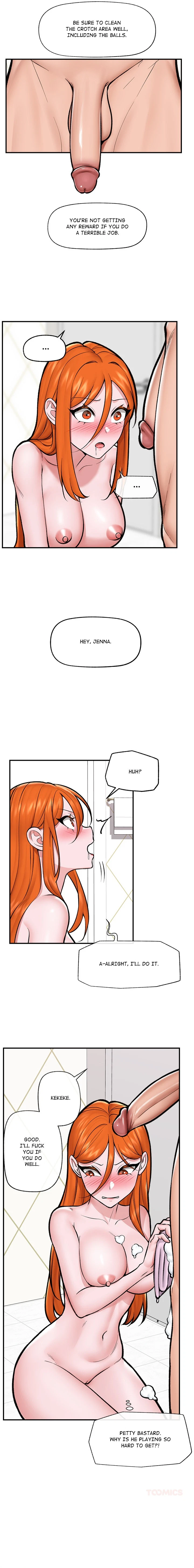 Chapter 24, page 7