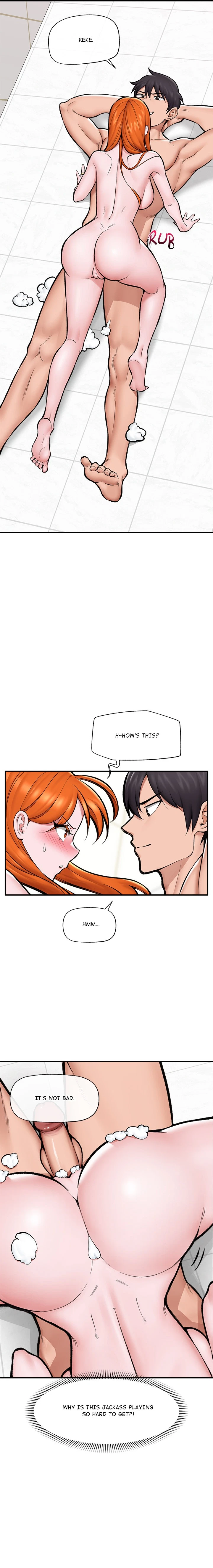 Chapter 24, page 8