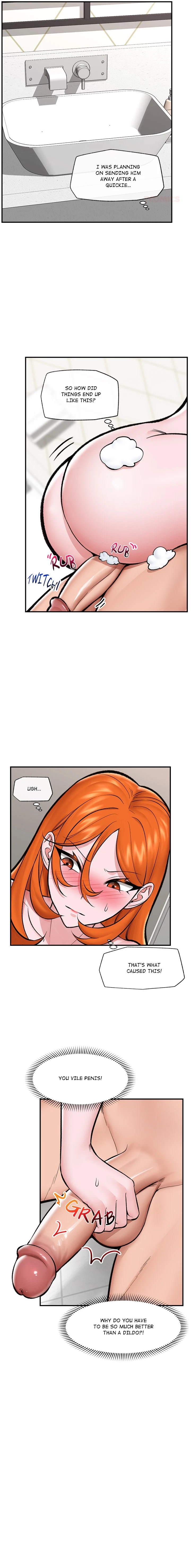 Chapter 24, page 9