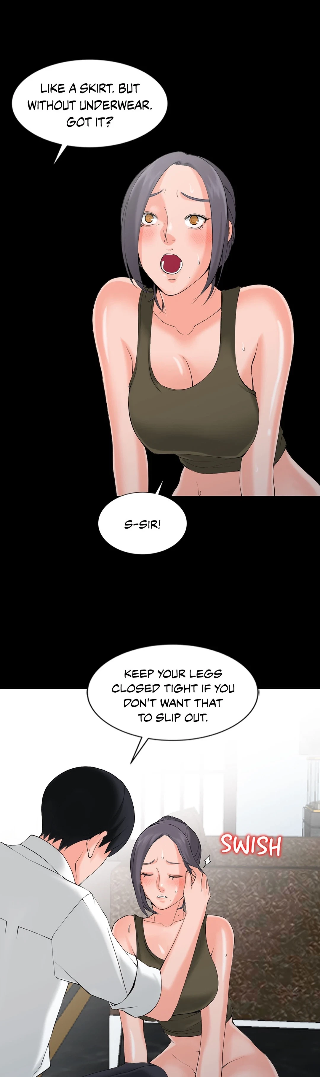 Chapter 3, page 10