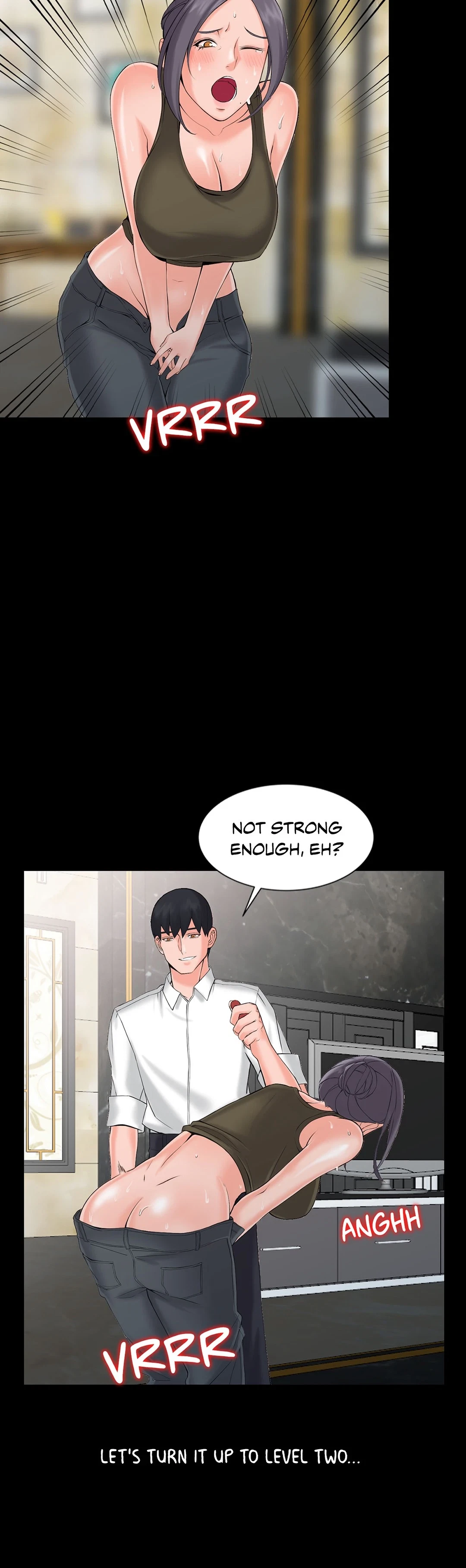 Chapter 3, page 12