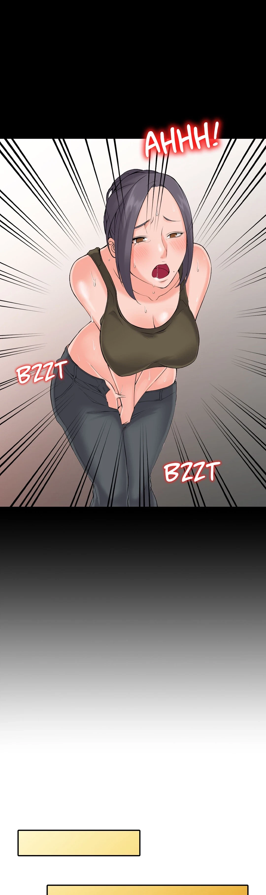 Chapter 3, page 13