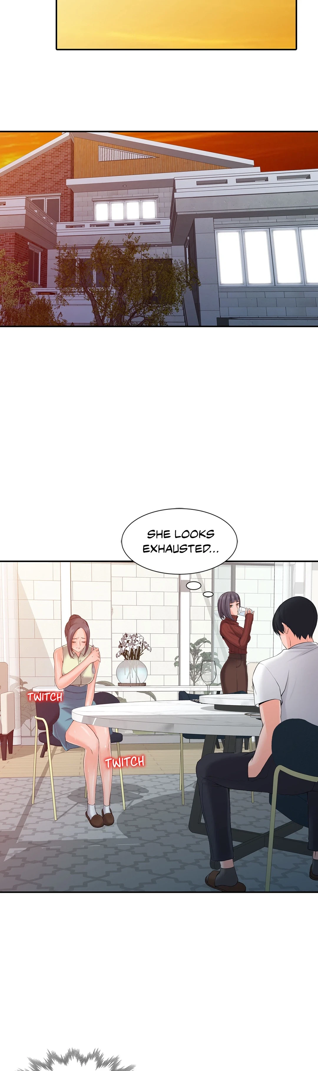 Chapter 3, page 14