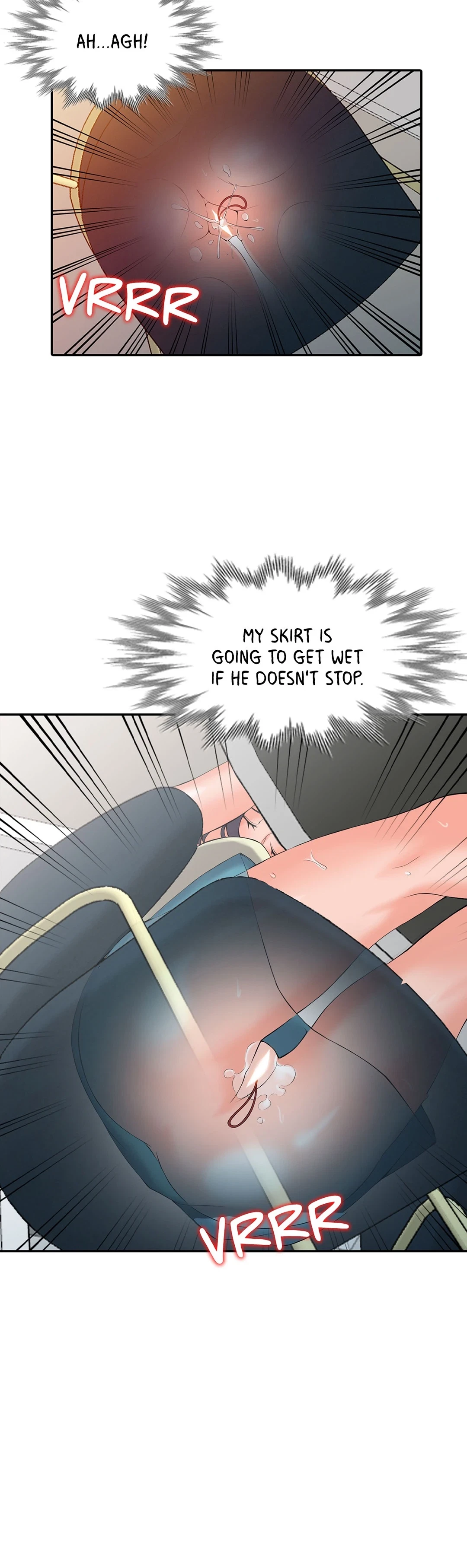 Chapter 3, page 15