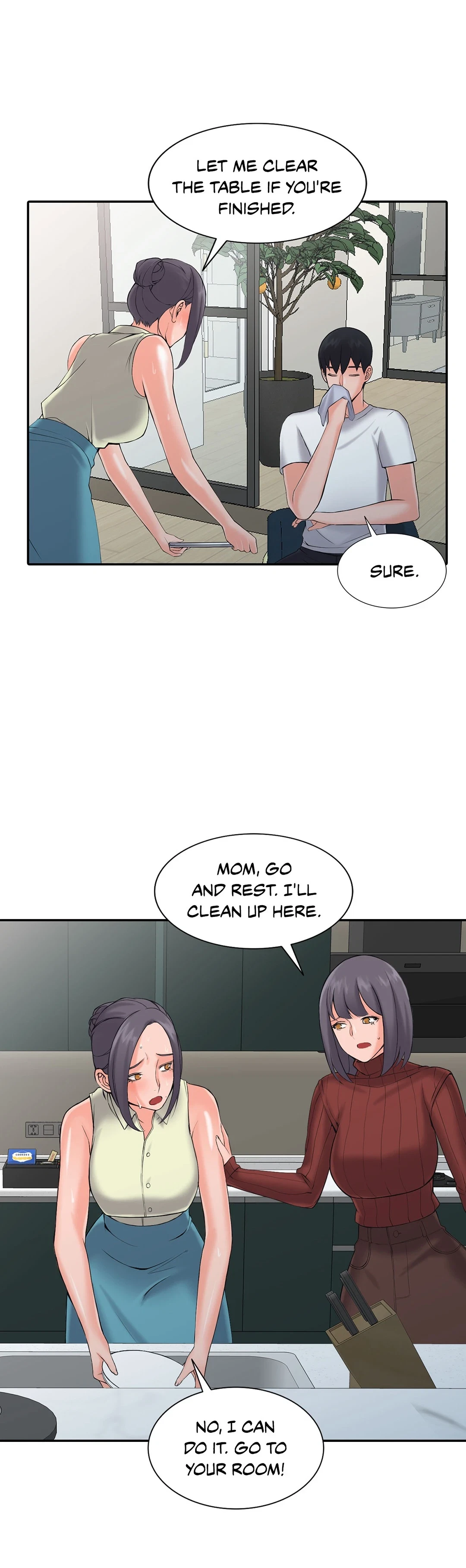 Chapter 3, page 16