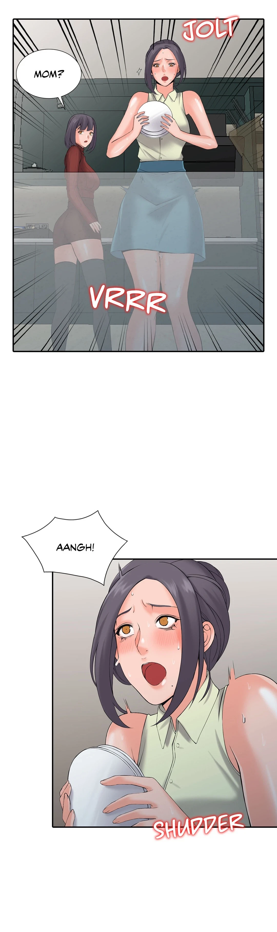 Chapter 3, page 18