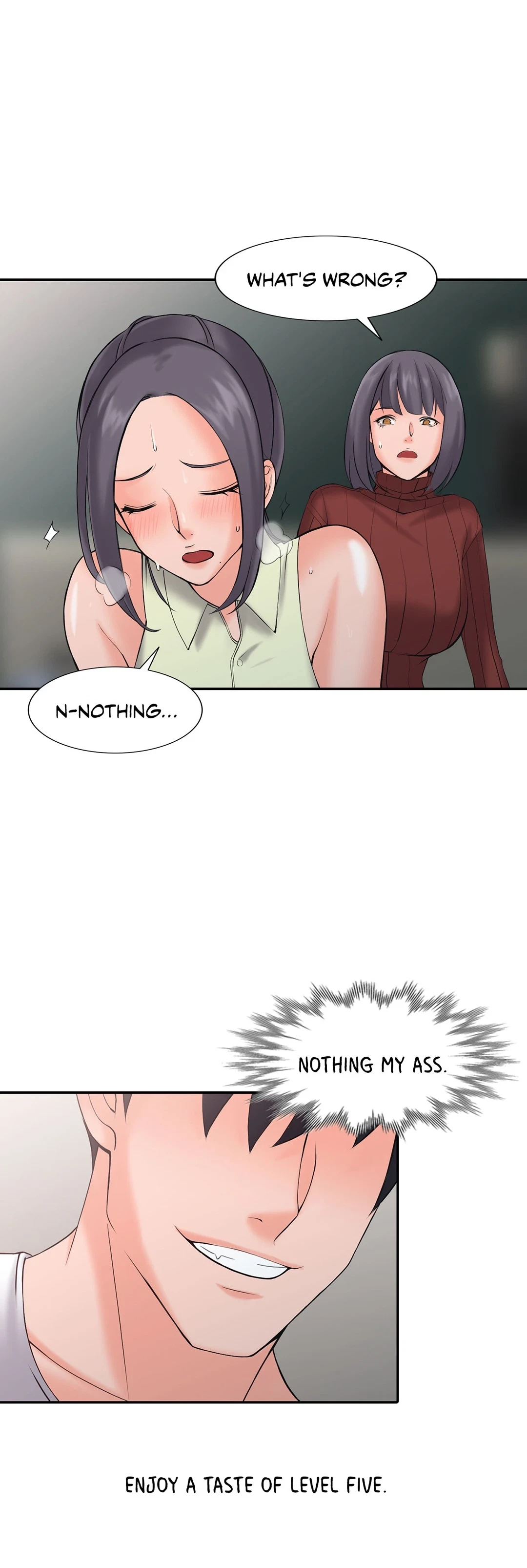 Chapter 3, page 19