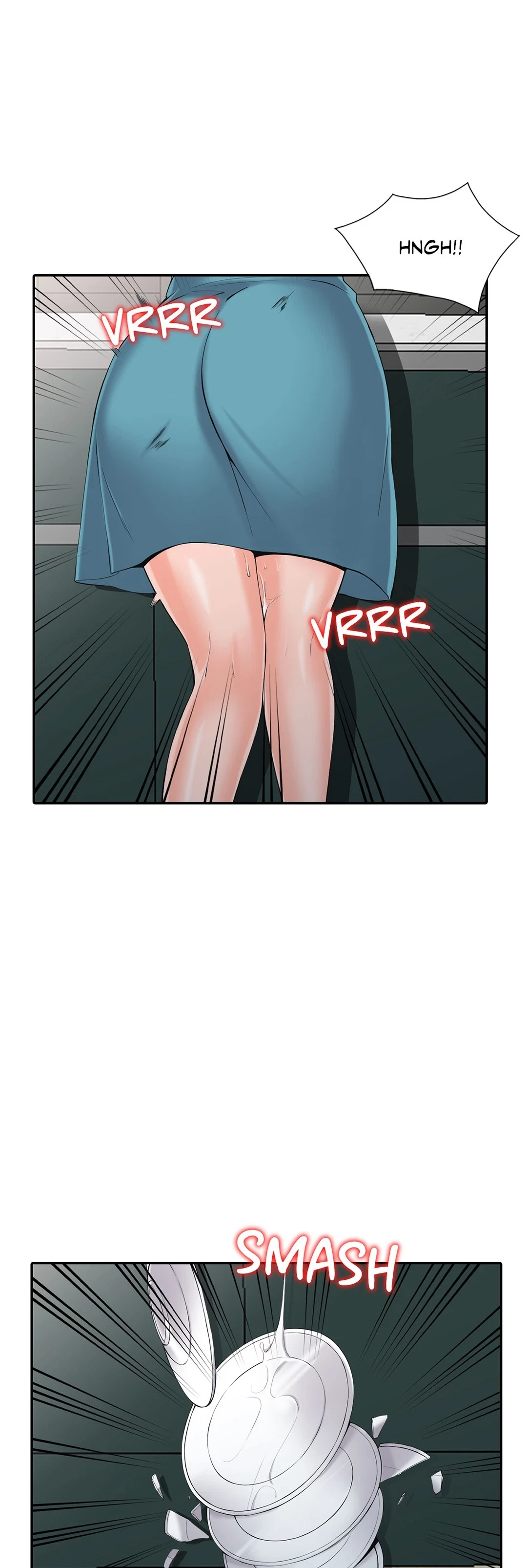Chapter 3, page 20