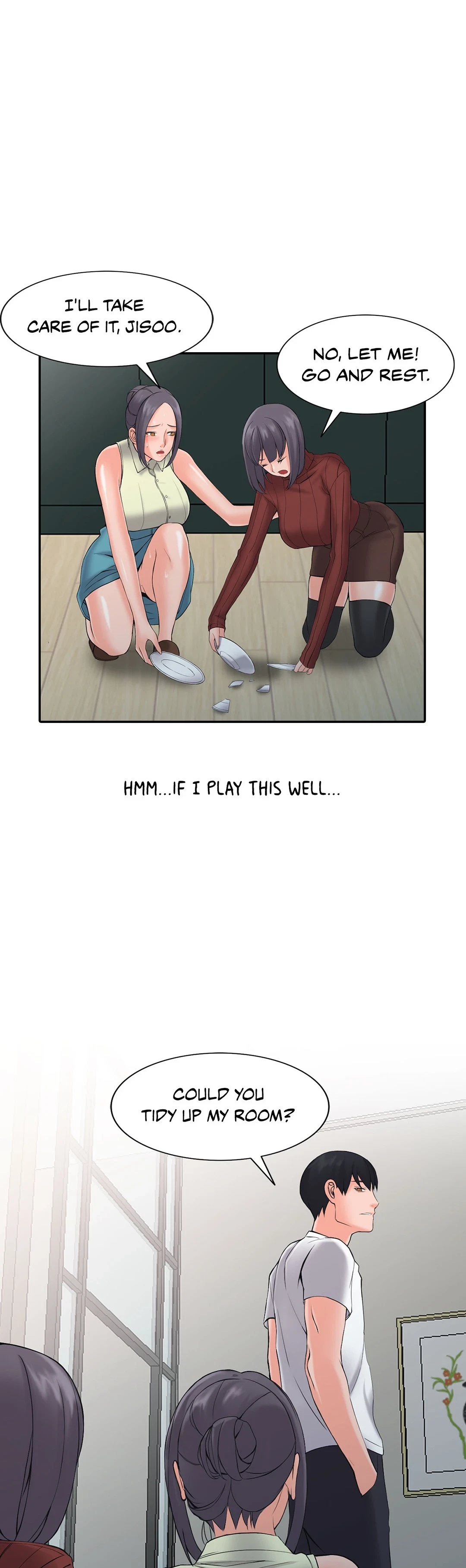 Chapter 3, page 22