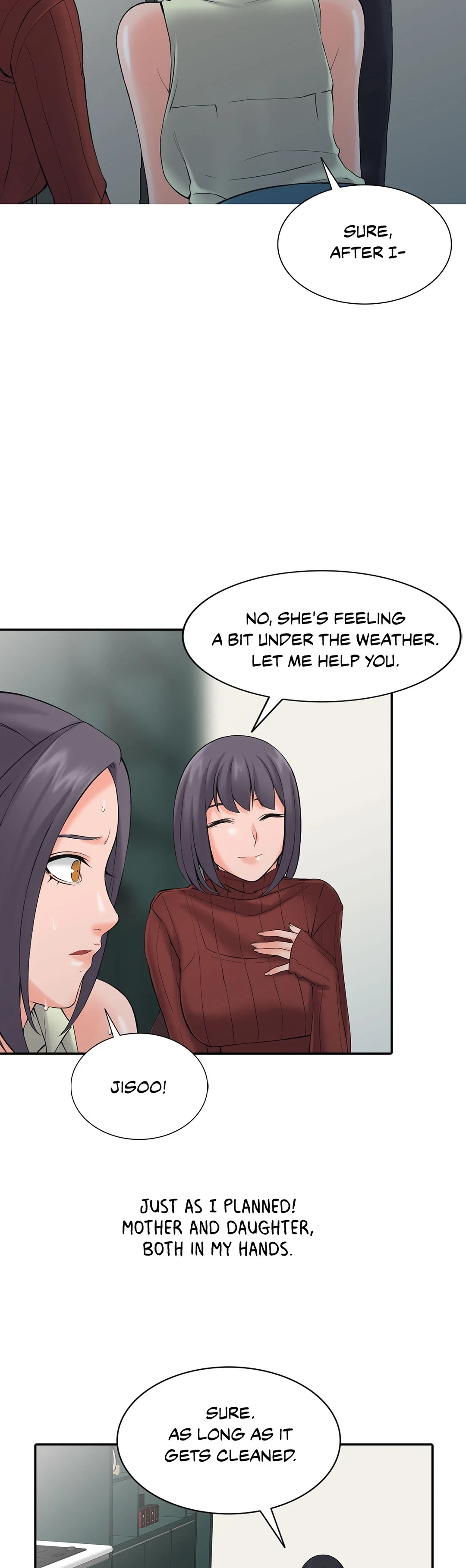 Chapter 3, page 23