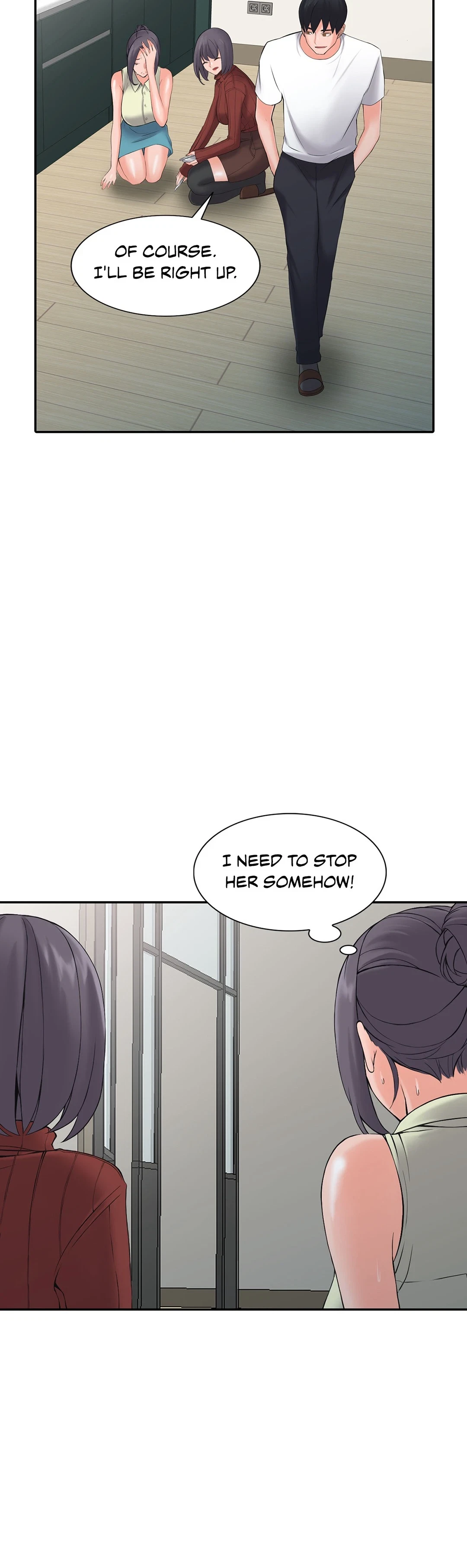 Chapter 3, page 24