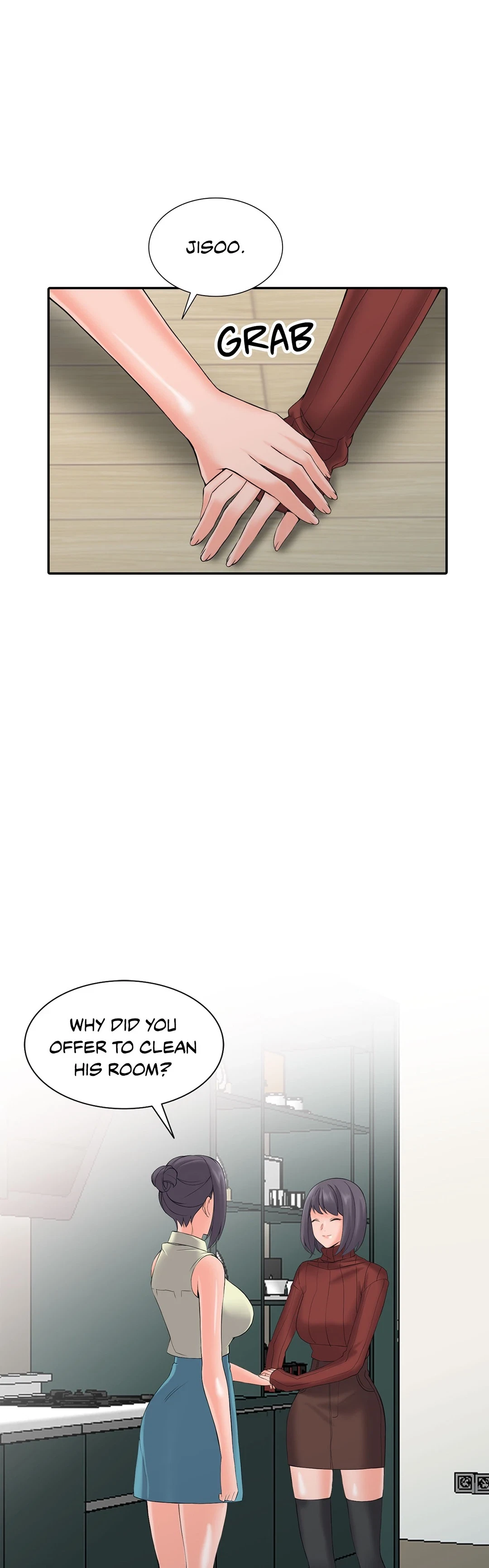Chapter 3, page 25