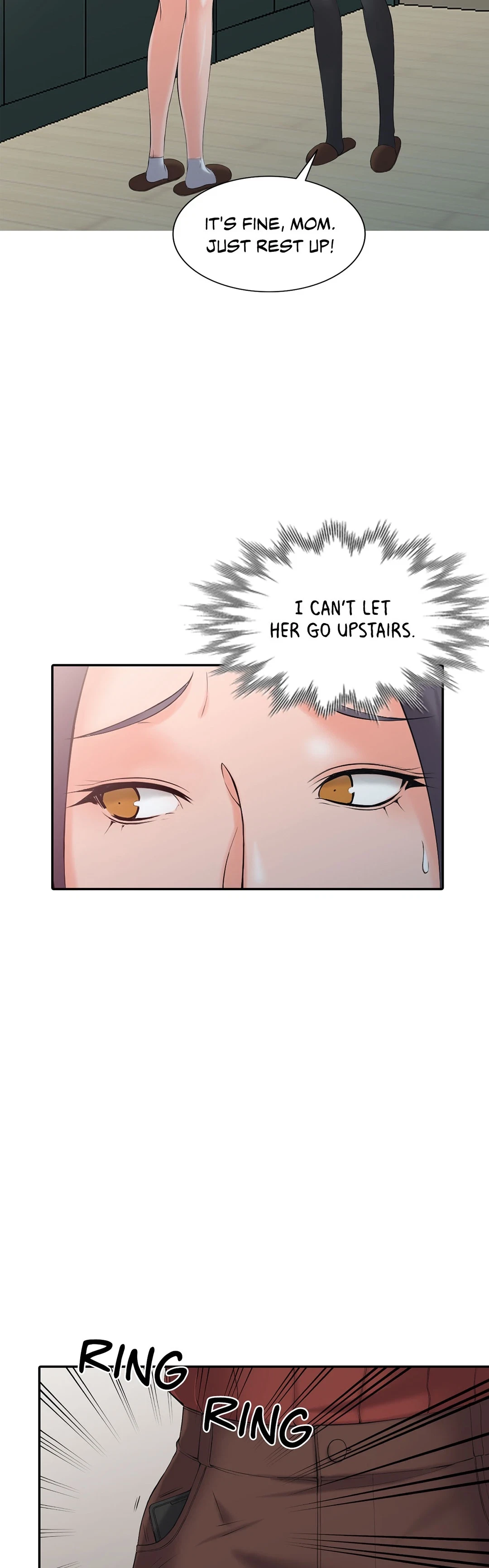 Chapter 3, page 26