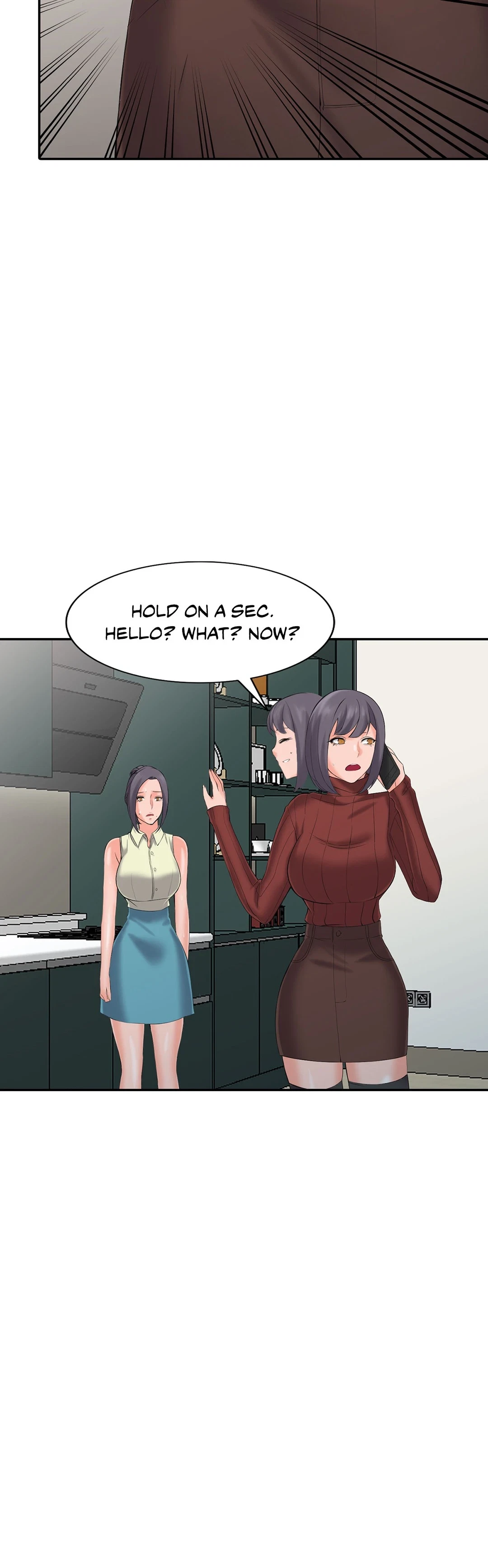 Chapter 3, page 27