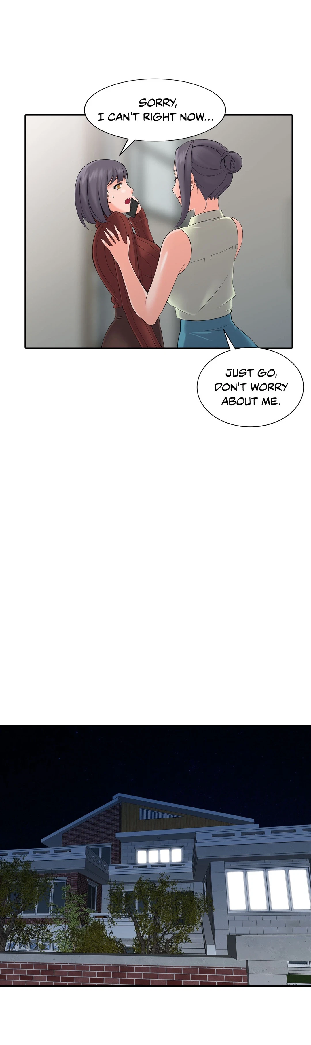 Chapter 3, page 28