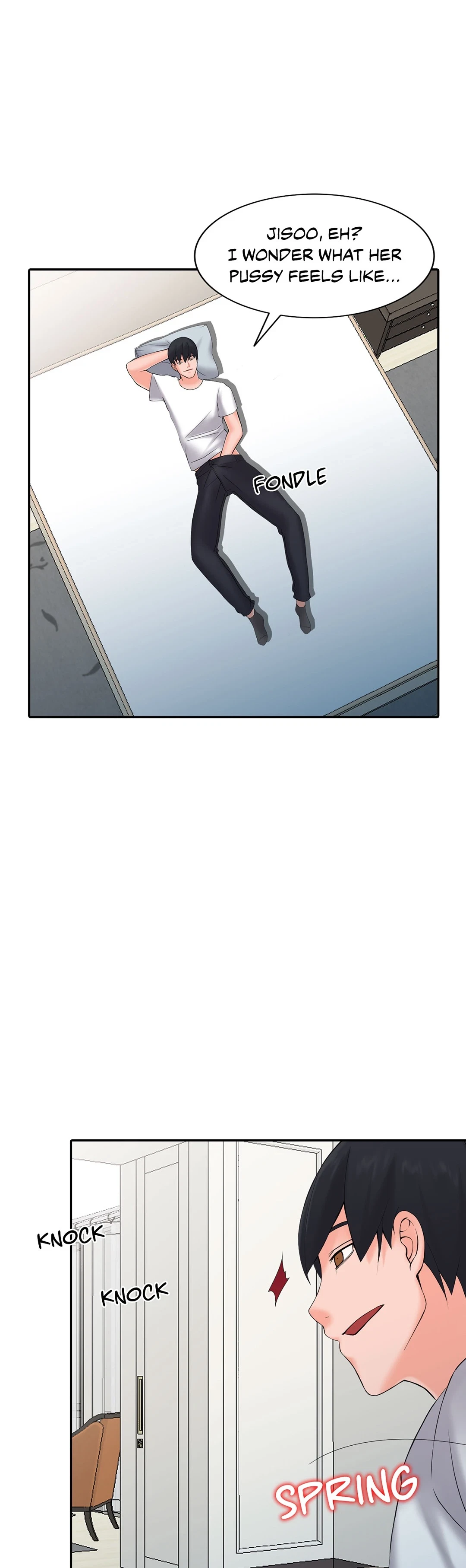Chapter 3, page 29