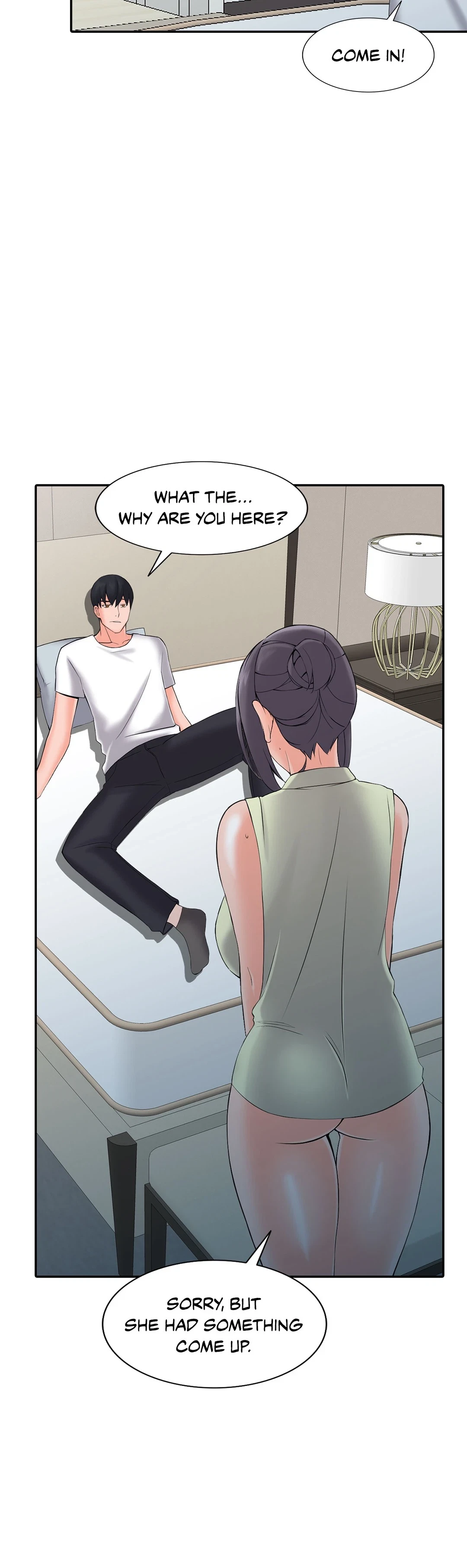 Chapter 3, page 30