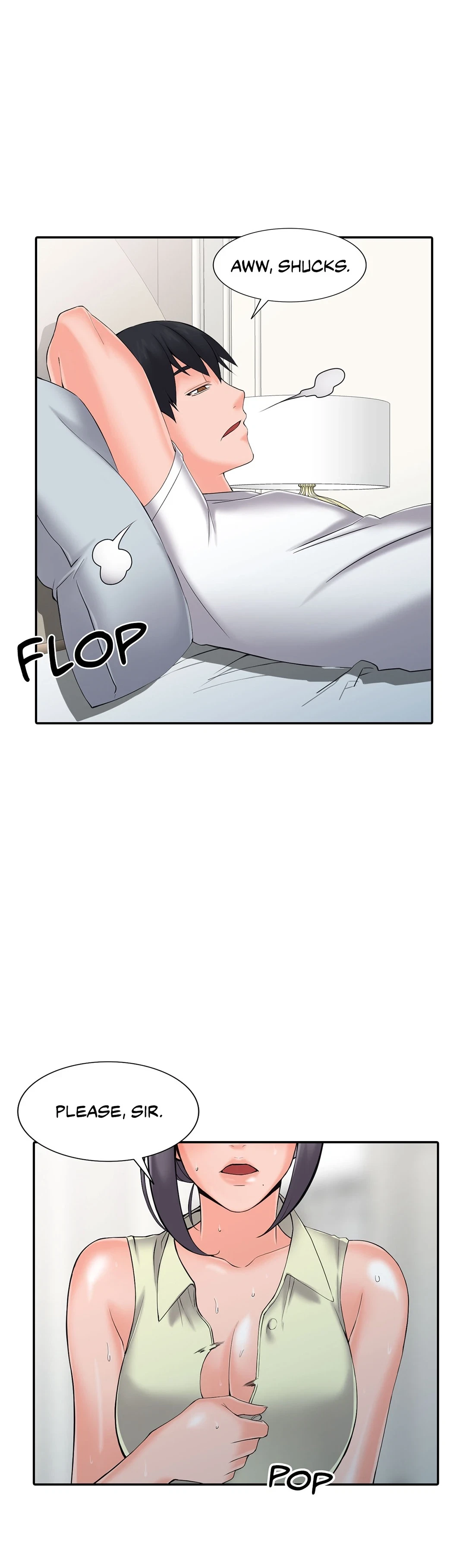 Chapter 3, page 31