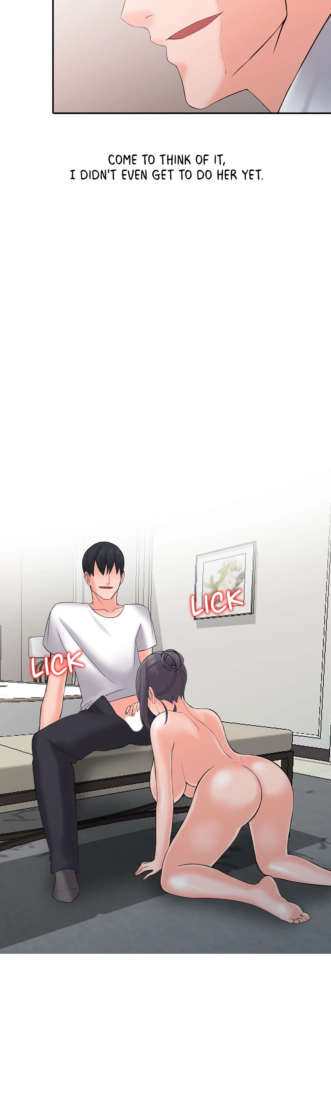Chapter 3, page 33