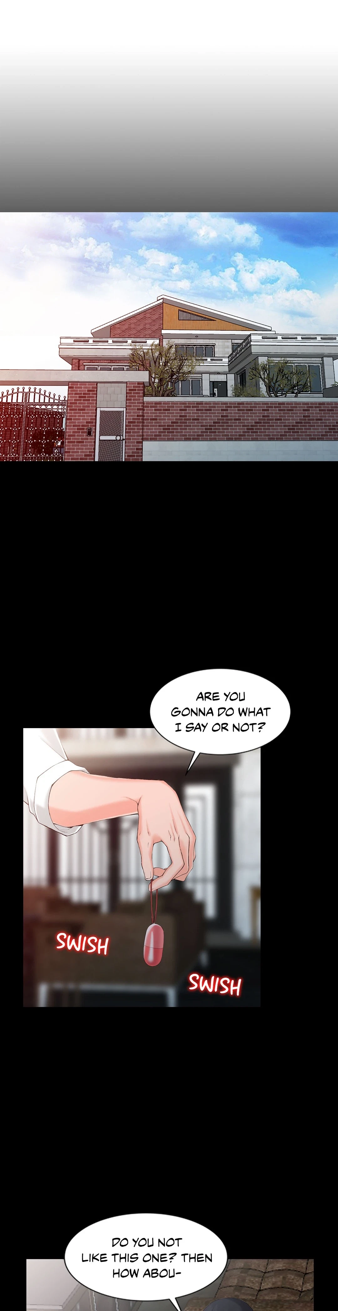Chapter 3, page 5