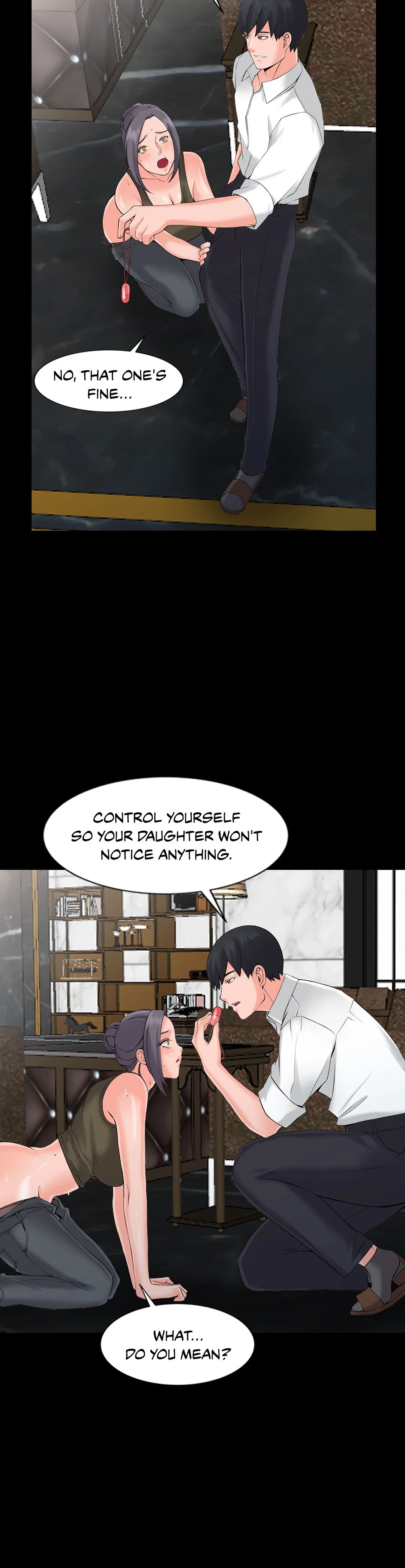 Chapter 3, page 6