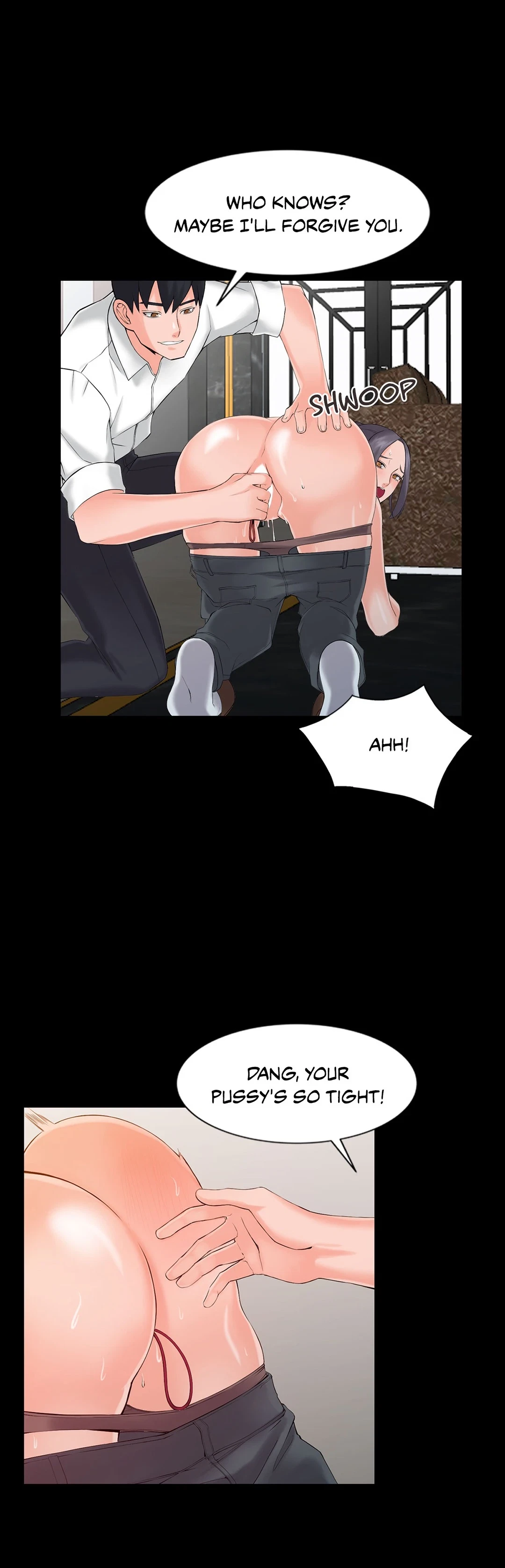 Chapter 3, page 7