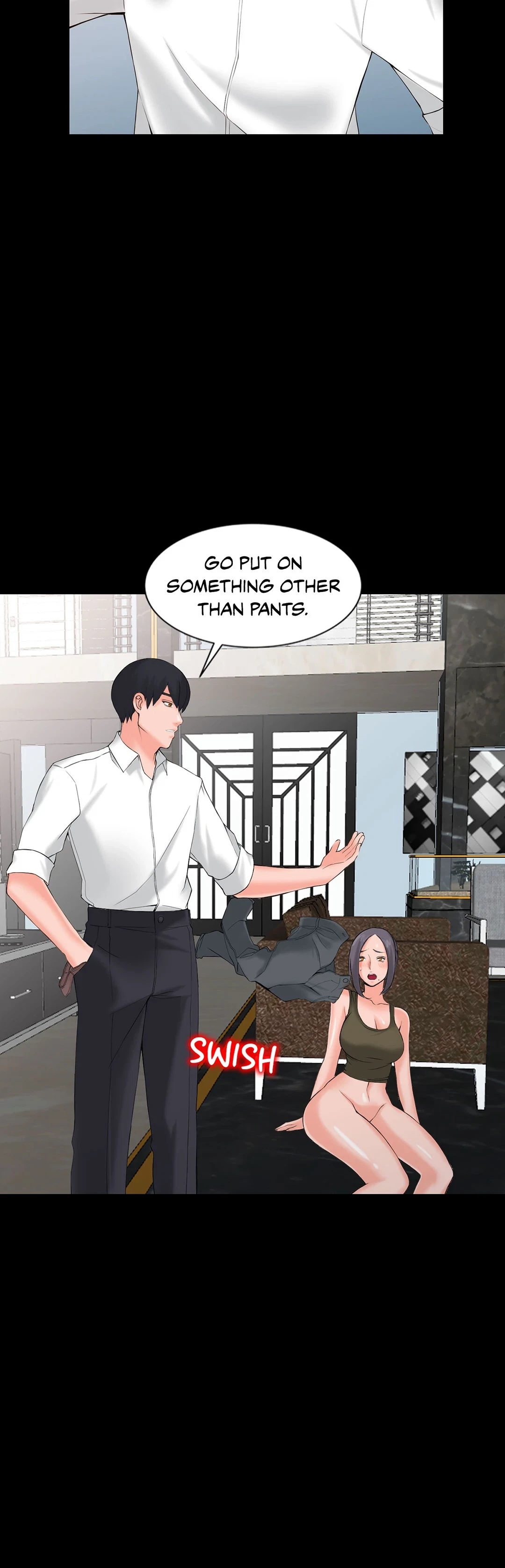 Chapter 3, page 9