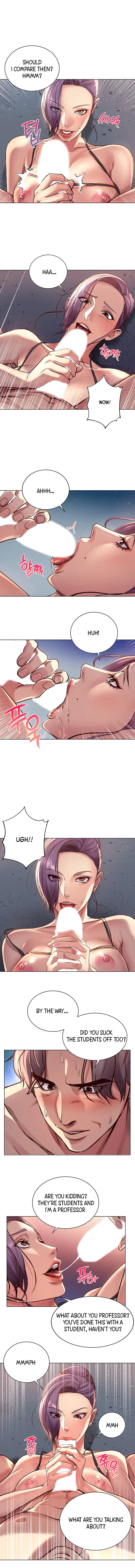 Chapter 32, page 6