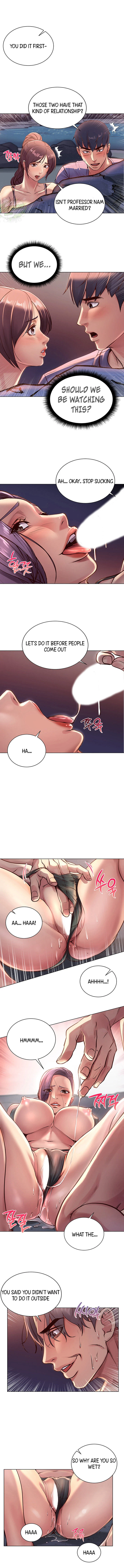 Chapter 32, page 7