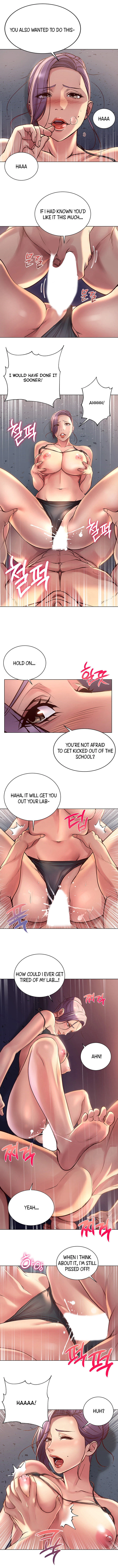 Chapter 32, page 8