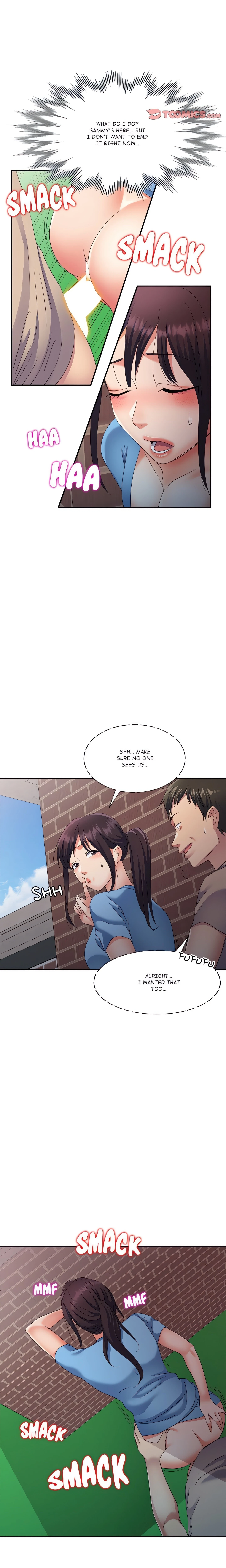 Chapter 30, page 10