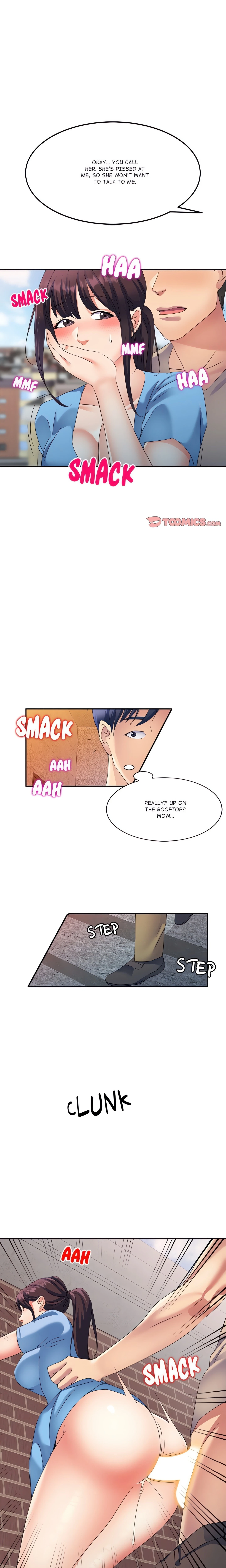 Chapter 30, page 11