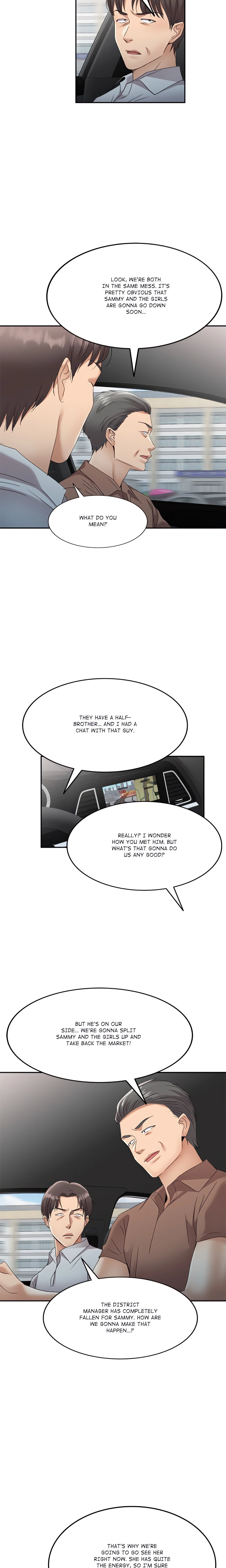 Chapter 30, page 14
