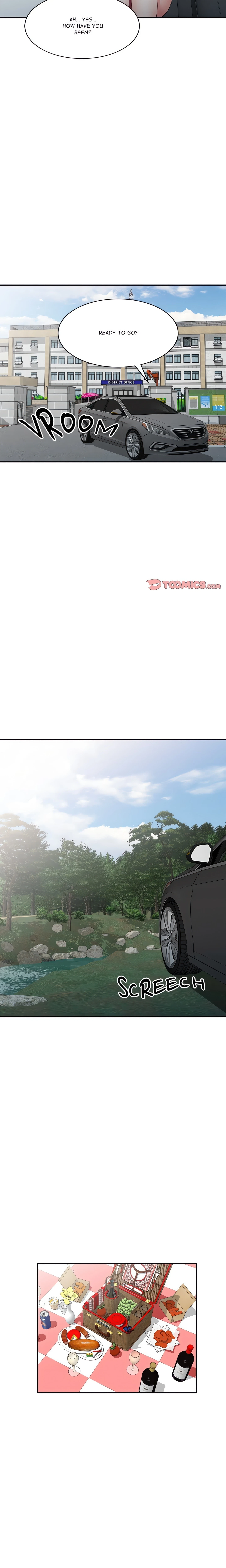 Chapter 30, page 16