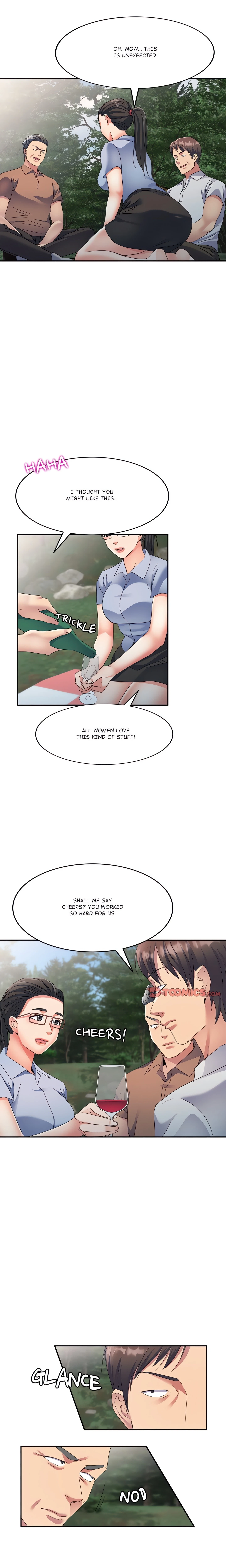 Chapter 30, page 17