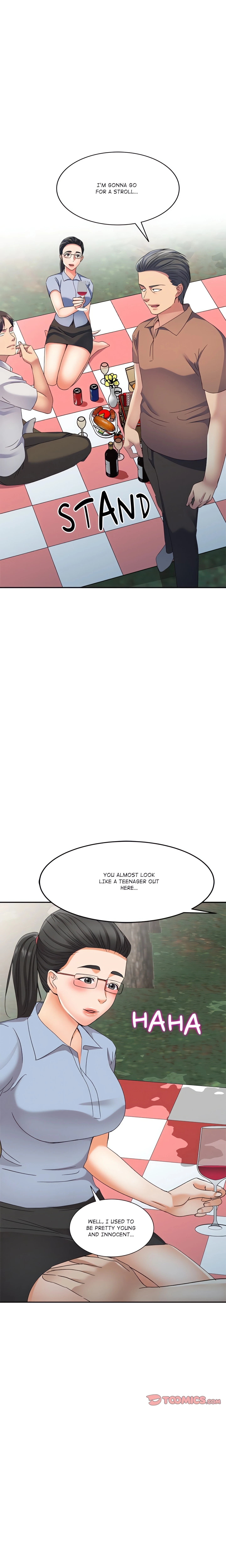 Chapter 30, page 18