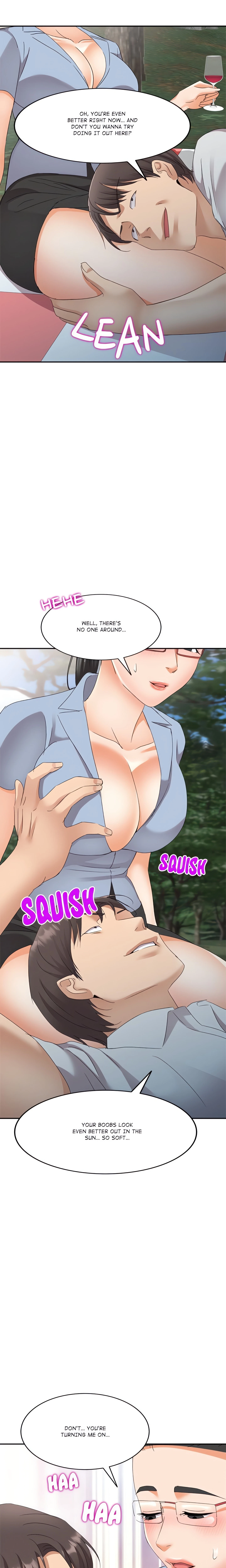 Chapter 30, page 19