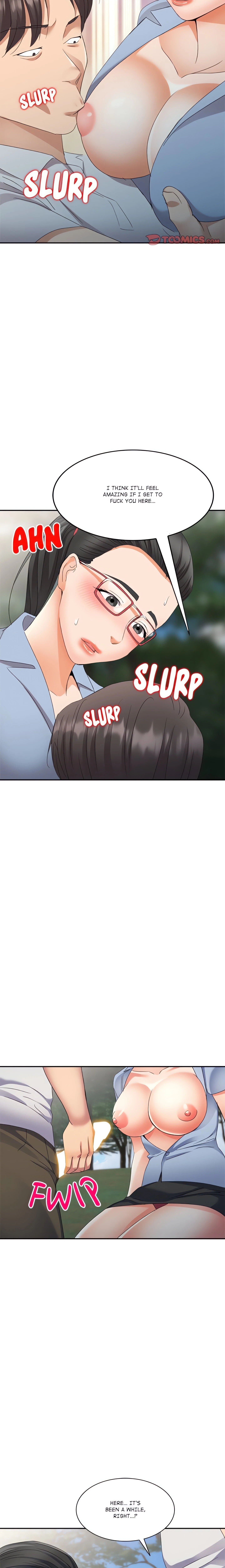 Chapter 30, page 20