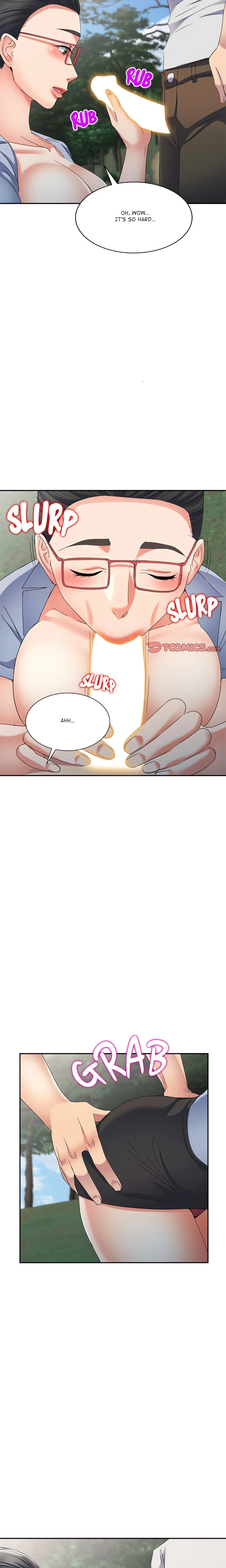 Chapter 30, page 21