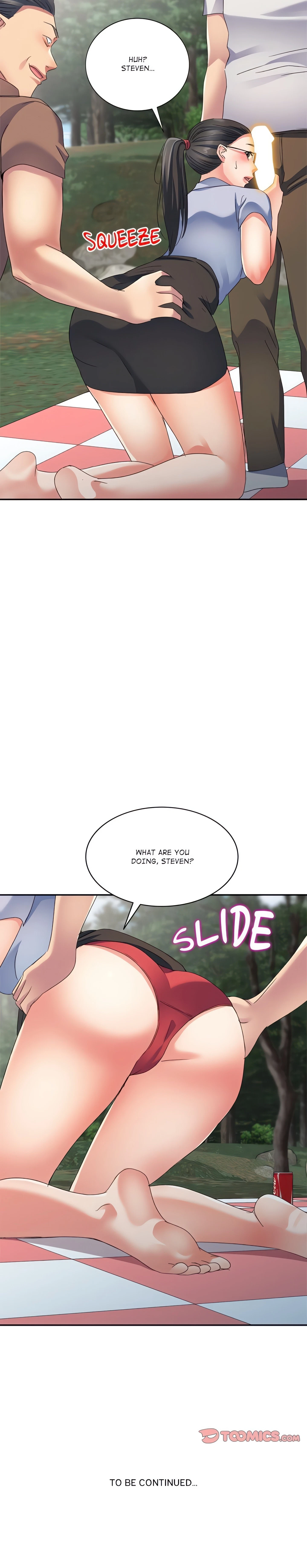 Chapter 30, page 22