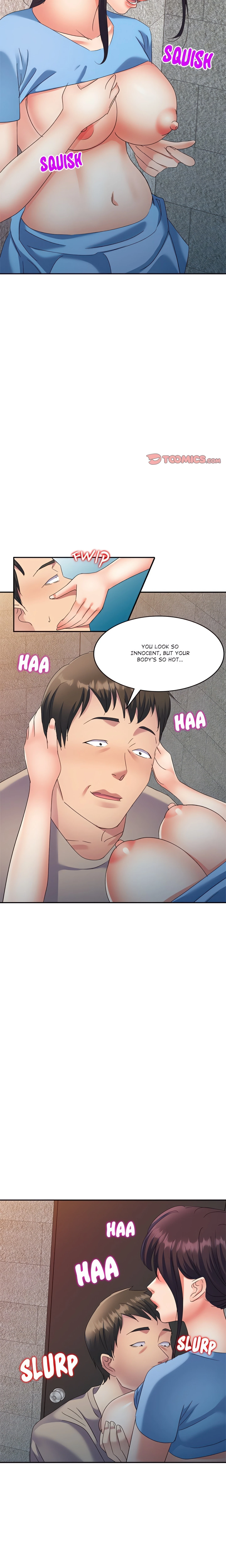 Chapter 30, page 6