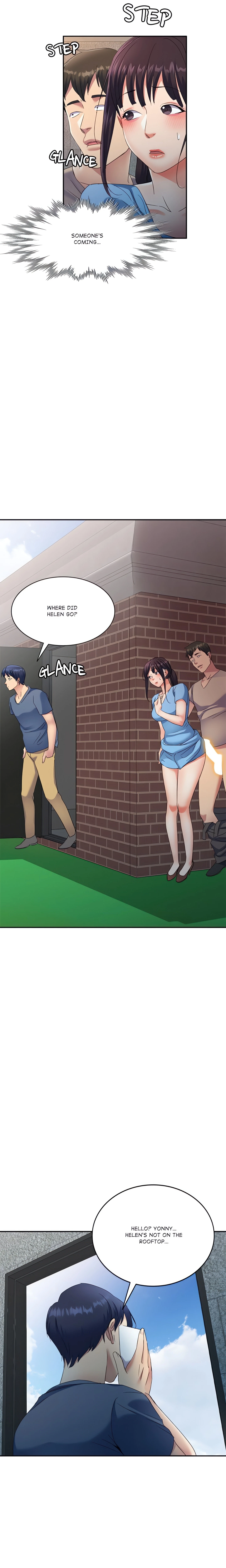 Chapter 30, page 9
