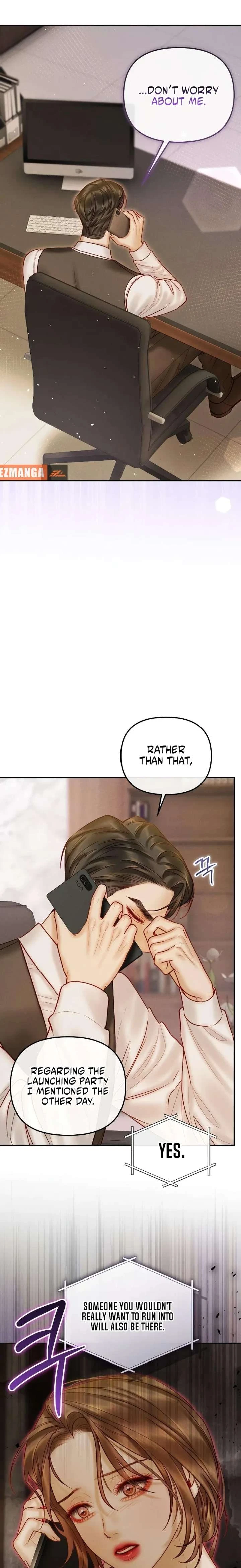 Chapter 28, page 13