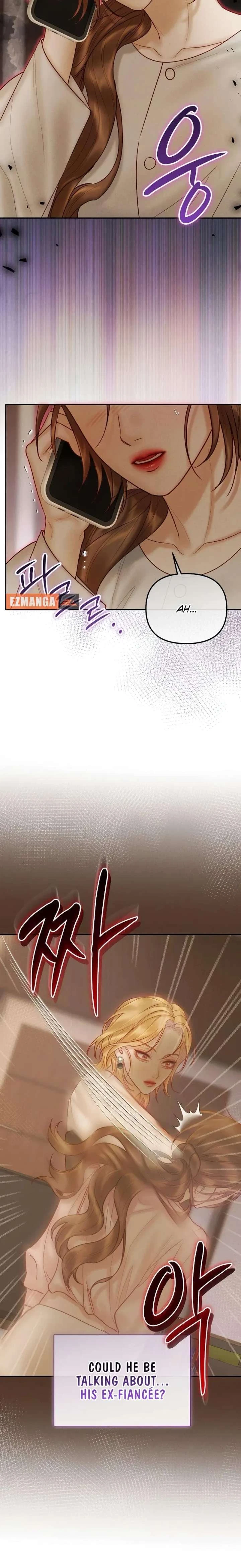 Chapter 28, page 14