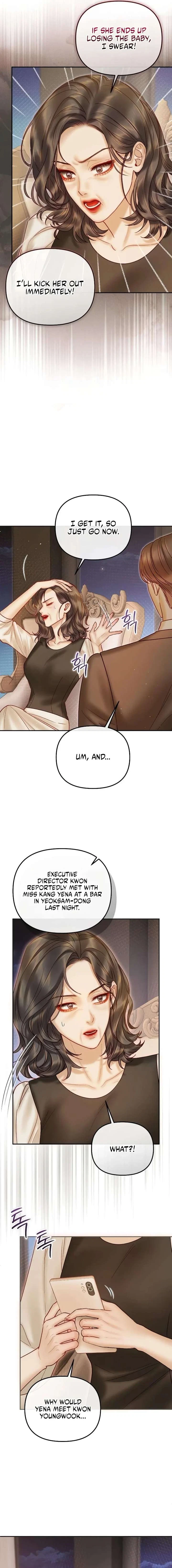 Chapter 28, page 17
